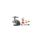 М'ясорубка Tefal NE688837 - зменшене зображення 9