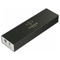 Ручка кулькова Parker JOTTER 17 Original Marigold CT BP (15 932_2013) - зменшене зображення 3