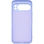 Чохол до мобільного телефона Armorstandart ICON Google Pixel 10 Pro 5G Lavender (ARM87463) - зменшене зображення 2