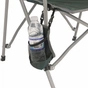Крісло складане Easy Camp Lugano Pacific Blue (928799) - зменшене зображення 2