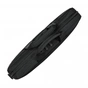 Сумка для ноутбука RivaCase 15,6" collection Ulsan, black (8237Black) - зменшене зображення 5