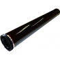 Фотобарабан Welldo Brother DR2200/2225/2255/420 BROWN Color (WDDBDR420) - зменшене зображення 1
