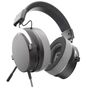 Навушники Dark Project One VEXO Grey (DPO_VEXO_WIRED_GREY) - зменшене зображення 5