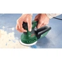 Шліфувальна машина Bosch PEX 300 AE 200W, 125мм 4000-24000об/хв, 1.5кг (0.603.3A3.000) - зменшене зображення 7