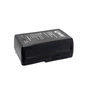 Акумулятор до фото/відео Extradigital Sony BP-190WS, Li-ion, 14.8V, 13200 mAh (BDS2695) - уменьшенное изображение 8