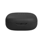 Навушники JBL Vibe 300 TWS Black (JBLV300TWSBLKEU) - зменшене зображення 6