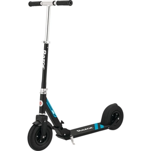 Самокат Razor A5 Air Black (318009) зображення 1
