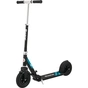 Самокат Razor A5 Air Black (318009) - зменшене зображення 1