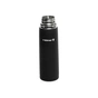 Термос Hölmer Exquisite 750 мл Чорний (TH-00750-SRBO Exquisite) - уменьшенное изображение 4