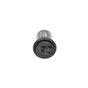 Фільтр паливний Bosch 0 450 905 986 - зменшене зображення 2