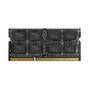 Модуль пам'яті для ноутбука SODIMM DDR3 8GB 1866 MHz Team (TED38G1866C13-S01) - зменшене зображення 1