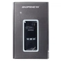 Портативна рація Baofeng BF-T17 Black (BFT17B) - зменшене зображення 9