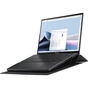 Ноутбук ASUS Zenbook 14 Duo OLED UX8406MA-QL048W (90NB12U1-M001S0) - зменшене зображення 10