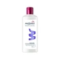 Кондиціонер для волосся Wella Pro Series Color 500 мл (4056800976027) - зменшене зображення 1