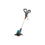 Тример садовий Gardena EasyCut 450/25, 450 Вт (09870-20.000.00) - уменьшенное изображение 2