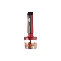 Блендер Russell Hobbs Hobbs заглибний Desire Red, 500Вт, чаша-500мл, вінчик, міні-подріб. (27140-56) - уменьшенное изображение 2