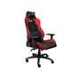 Крісло ігрове Trust GXT714R Riyа ECO Red (25064) - зменшене зображення 2