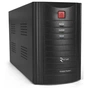 Пристрій безперебійного живлення Ritar RTM1500 (900W) Proxima-L (RTM1500L) - зменшене зображення 1
