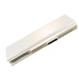 Акумулятор до ноутбука ASUS Asus A32-U1 7800mAh 9cell 11.1V Li-ion (A41966) - зменшене зображення 2