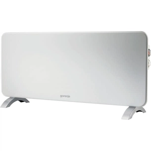 Обігрівач Gorenje OptiHeat 2000 MP (OptiHeat2000MP) зображення 1