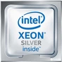 Процесор серверний Dell Xeon Silver 4210 10C/20T/2.20GHz/13.75MB/FCLGA3647/OEM (3612852) - зменшене зображення 1
