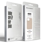 Чохол до мобільного телефона Armorstandart ICON2 MagSafe Apple iPhone 16 Pro Max Ivory (ARM80195) - зменшене зображення 2
