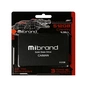 Накопичувач SSD 2.5" 512GB Mibrand (MI2.5SSD/CA512GBST) - зменшене зображення 2