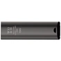 USB флеш накопичувач Lexar 64GB JumpDrive M900 USB 3.1 (LJDM900064G-BNQNG) - зменшене зображення 5