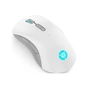 Мишка Lenovo Legion M600 RGB Wireless Stingrey White (GY51C96033) - зменшене зображення 9