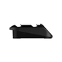 Зарядний пристрій iPega PG-9180 Для геймпадів PS4 Black (PG-9180) - зменшене зображення 6