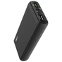 Батарея універсальна TechCharge 20000mAh, PD/18W, QC/3.0 (1742) - зменшене зображення 1