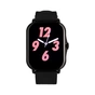 Смарт-годинник Gelius Pro GP-SW003 (Amazwatch GT2 Lite) Black - уменьшенное изображение 10