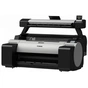 Сканер Canon SCAN LFSL36EI (3421V853) - зменшене зображення 2