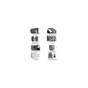 Фото-сумка Vanguard VEO Adaptor S41 Black BK (DAS301757) - зменшене зображення 5