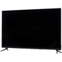 Телевізор MYSTERY TV MTV-4360FST2 - зменшене зображення 6