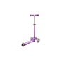 Самокат Micro Mini Deluxe Purple (MMD004) - зменшене зображення 4