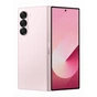 Мобільний телефон Samsung Galaxy Fold6 12/512Gb Pink (SM-F956BLICSEK) - зменшене зображення 2