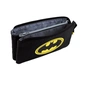 Пенал Kite 665 DC Comics (DC22-665) - зменшене зображення 3