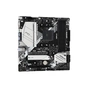 Материнська плата ASRock B550M PRO4 - зменшене зображення 4