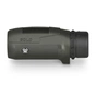 Монокуляр Vortex Solo 8x25 WP (920003) - зменшене зображення 3