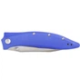 Ніж Steel Will Gienah Blue (SWF53-13) - зменшене зображення 4