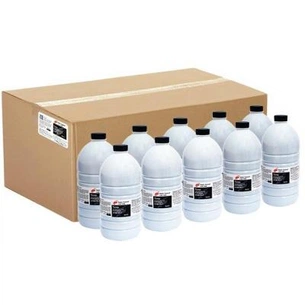 Тонер HP/Canon MPT5 (10*1кг) SERVICE PACK (MPT5) Static Control (MPT5-1KG-10-P) зображення 1