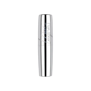 Бальзам для губ Malu Wilz Natural Glow Lip Balm 3 г (4043993475727) зображення 1