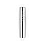 Бальзам для губ Malu Wilz Natural Glow Lip Balm 3 г (4043993475727) - зменшене зображення 1