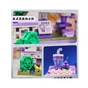 Конструктор Pantasy Original - Joyside Series Виноградний магазин (56007) - зменшене зображення 3
