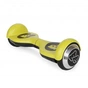Гіроборд UFT Childboard 4.5" Green (uftchildgreen) - зменшене зображення 1