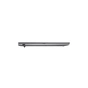 Ноутбук ASUS Vivobook 17X K3704VA-AU045 (90NB1092-M001M0) - зменшене зображення 8