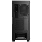 Корпус Deepcool MATREXX 55 V3 - зменшене зображення 4