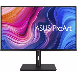 Монітор ASUS ProArt PA329CV (90LM06P1-B01170) зображення 1