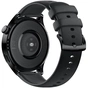 Смарт-годинник Huawei Watch 3 Black (55026820) - зменшене зображення 4
